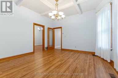 LOWER - 267 ABERDEEN AVENUE Hamilton (Kirkendall) Ontario photo 9