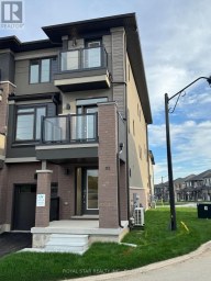 660 COLBORNE STREET Brantford Ontario photo 1