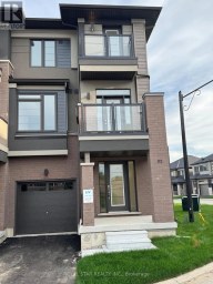 660 COLBORNE STREET Brantford Ontario photo 10