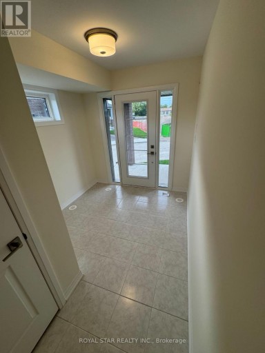660 COLBORNE STREET, Brantford, Ontario, N3T0Y7