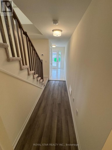 660 COLBORNE STREET, Brantford, Ontario, N3T0Y7