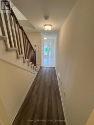 660 COLBORNE STREET Brantford Ontario photo 12