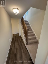 660 COLBORNE STREET Brantford Ontario photo 13