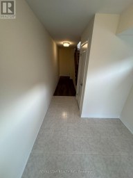 660 COLBORNE STREET Brantford Ontario photo 14