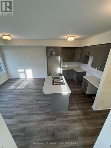 660 COLBORNE STREET, Brantford, Ontario, N3T0Y7