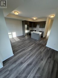 660 COLBORNE STREET Brantford Ontario photo 2