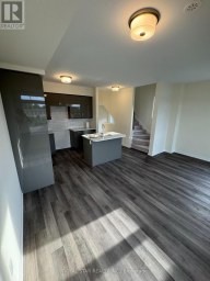 660 COLBORNE STREET Brantford Ontario photo 20