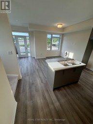 660 COLBORNE STREET Brantford Ontario photo 3