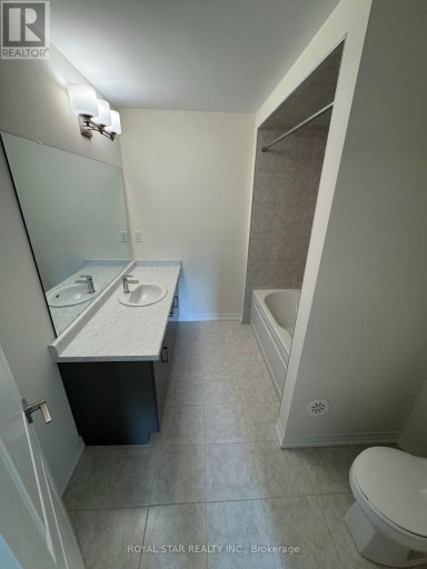 660 COLBORNE STREET, Brantford, Ontario, N3T0Y7