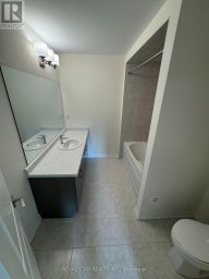 660 COLBORNE STREET Brantford Ontario photo 4
