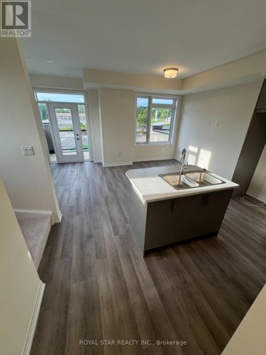 660 COLBORNE STREET, Brantford, Ontario, N3T0Y7