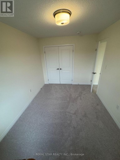 660 COLBORNE STREET, Brantford, Ontario, N3T0Y7