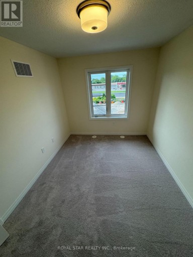 660 COLBORNE STREET, Brantford, Ontario, N3T0Y7