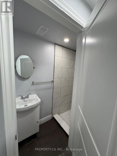 LOWER - 100 MASTERSON CRESCENT, Cambridge, Ontario, N3H5R6