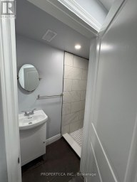 LOWER - 100 MASTERSON CRESCENT Cambridge Ontario photo 10