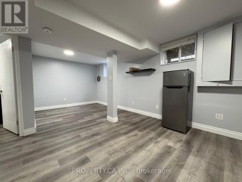 LOWER - 100 MASTERSON CRESCENT Cambridge Ontario photo 4