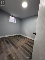 LOWER - 100 MASTERSON CRESCENT Cambridge Ontario photo 8