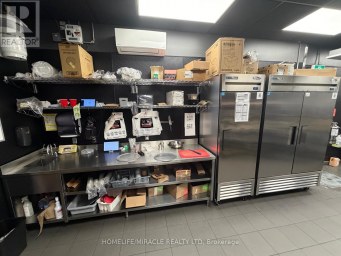 400 RIDEAU STREET Ottawa Ontario photo 4
