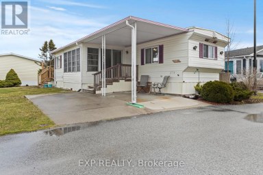 347 - 3033 TOWNLINE ROAD Fort Erie (Black Creek) Ontario photo 1