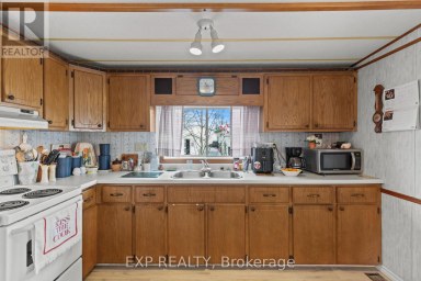 347 - 3033 TOWNLINE ROAD Fort Erie (Black Creek) Ontario photo 10