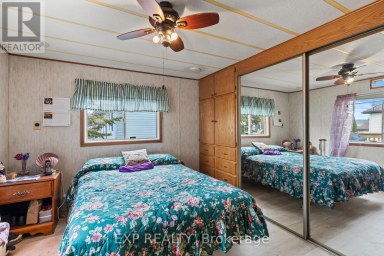 347 - 3033 TOWNLINE ROAD Fort Erie (Black Creek) Ontario photo 12