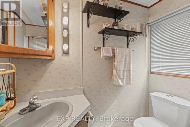 347 - 3033 TOWNLINE ROAD Fort Erie (Black Creek) Ontario photo 13