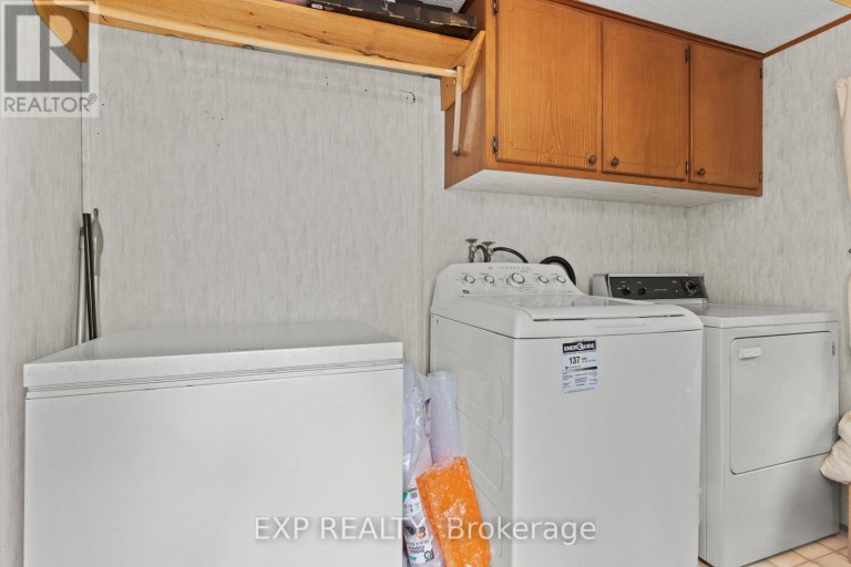 347 - 3033 TOWNLINE ROAD, Fort Erie (Black Creek), Ontario, L0S1S1