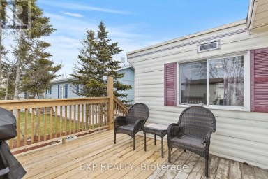 347 - 3033 TOWNLINE ROAD Fort Erie (Black Creek) Ontario photo 17