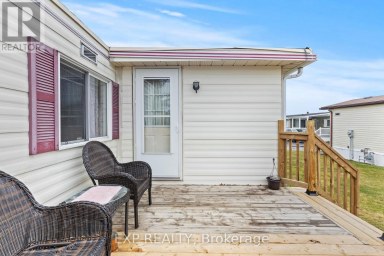 347 - 3033 TOWNLINE ROAD Fort Erie (Black Creek) Ontario photo 18