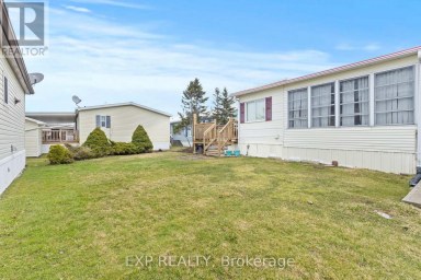 347 - 3033 TOWNLINE ROAD Fort Erie (Black Creek) Ontario photo 21