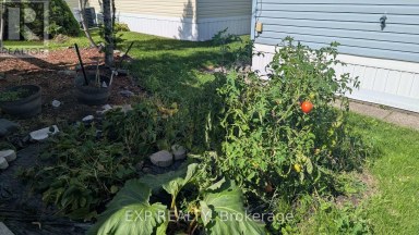 347 - 3033 TOWNLINE ROAD Fort Erie (Black Creek) Ontario photo 23