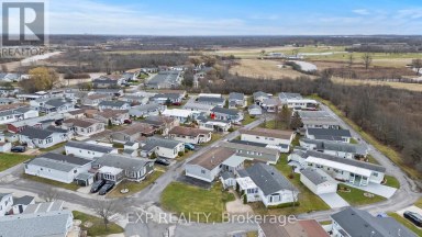347 - 3033 TOWNLINE ROAD Fort Erie (Black Creek) Ontario photo 25
