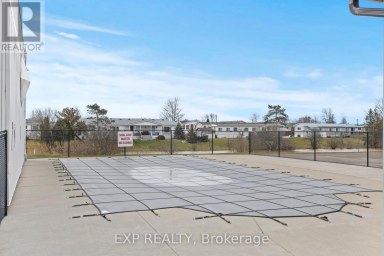 347 - 3033 TOWNLINE ROAD Fort Erie (Black Creek) Ontario photo 26