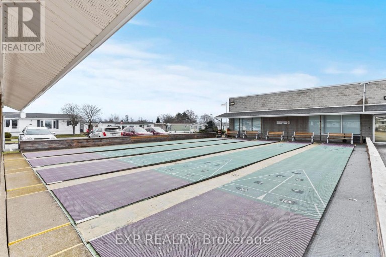 347 - 3033 TOWNLINE ROAD, Fort Erie (Black Creek), Ontario, L0S1S1