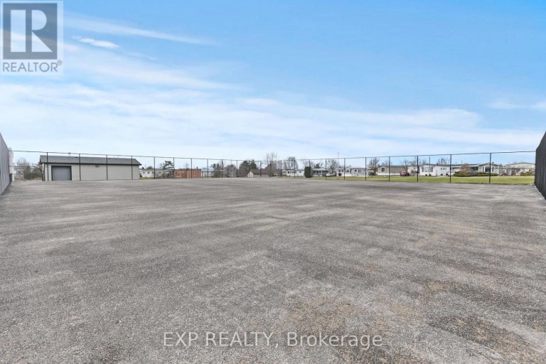 347 - 3033 TOWNLINE ROAD, Fort Erie (Black Creek), Ontario, L0S1S1