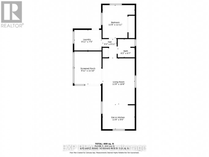 347 - 3033 TOWNLINE ROAD, Fort Erie (Black Creek), Ontario, L0S1S1