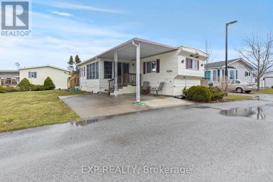 347 - 3033 TOWNLINE ROAD Fort Erie (Black Creek) Ontario photo 3