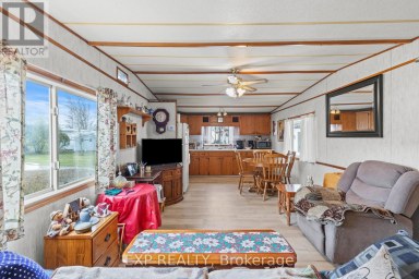 347 - 3033 TOWNLINE ROAD Fort Erie (Black Creek) Ontario photo 4