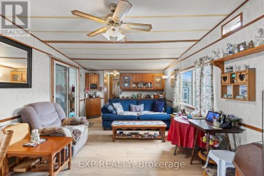347 - 3033 TOWNLINE ROAD Fort Erie (Black Creek) Ontario photo 5