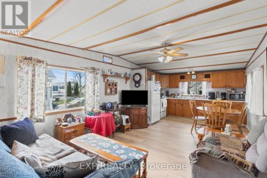 347 - 3033 TOWNLINE ROAD Fort Erie (Black Creek) Ontario photo 6