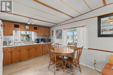 347 - 3033 TOWNLINE ROAD Fort Erie (Black Creek) Ontario photo 7