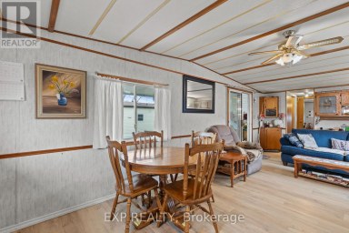 347 - 3033 TOWNLINE ROAD Fort Erie (Black Creek) Ontario photo 9