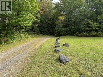 Camp & Lot Brittain Road Lower Greenwich New Brunswick photo 16