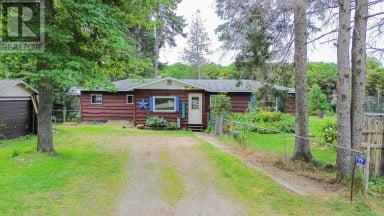 799 Hwy 552 W Goulais River Ontario photo 1