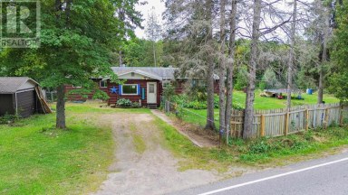 799 Hwy 552 W Goulais River Ontario photo 2