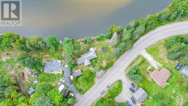 799 Hwy 552 W Goulais River Ontario photo 3
