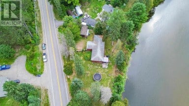 799 Hwy 552 W Goulais River Ontario photo 4
