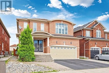 3271 COUNTRY LANE Whitby (Williamsburg) Ontario photo 1