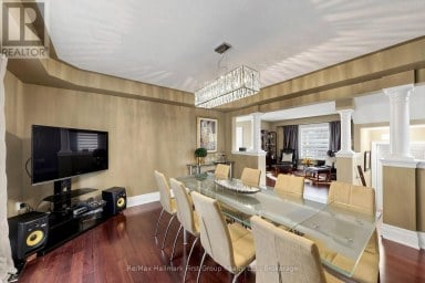 3271 COUNTRY LANE Whitby (Williamsburg) Ontario photo 10
