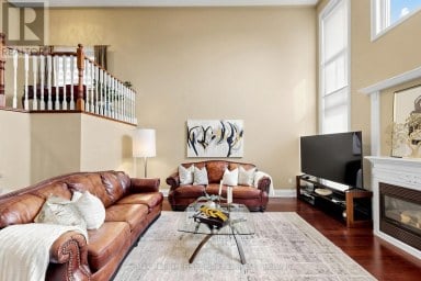 3271 COUNTRY LANE Whitby (Williamsburg) Ontario photo 11